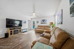 2028 Course Ln, Surf City, NC 28445 - Photo 8