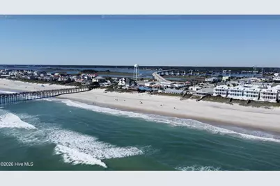 2028 Course Lane, Surf City, NC 28445 - Photo 38