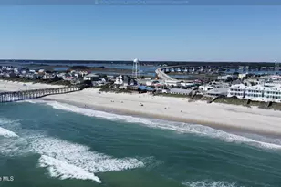 2028 Course Ln, Surf City, NC 28445 - Photo 38