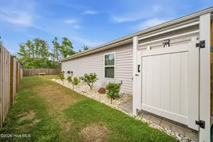 2028 Course Ln, Surf City, NC 28445 - Photo 20