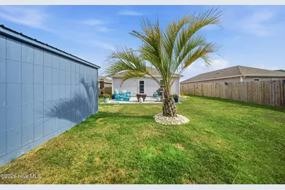 2028 Course Lane, Surf City, NC 28445 - Photo 24