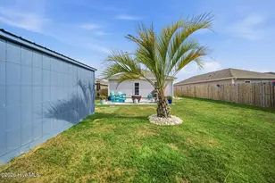 2028 Course Ln, Surf City, NC 28445 - Photo 24