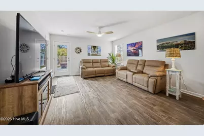 2028 Course Lane, Surf City, NC 28445 - Photo 16