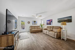2028 Course Ln, Surf City, NC 28445 - Photo 16