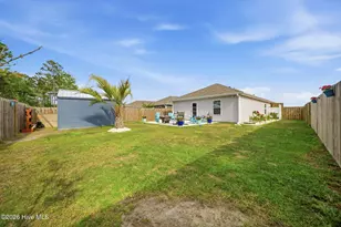 2028 Course Ln, Surf City, NC 28445 - Photo 36