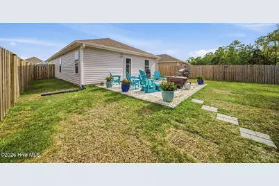 2028 Course Lane, Surf City, NC 28445 - Photo 38