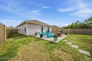 2028 Course Ln, Surf City, NC 28445 - Photo 38