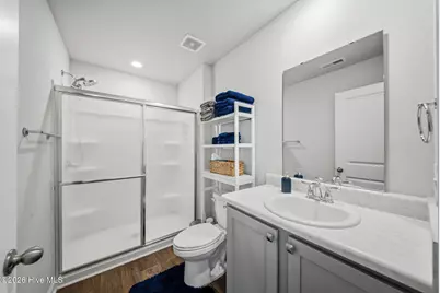 2028 Course Lane, Surf City, NC 28445 - Photo 12