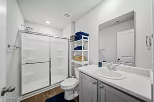 2028 Course Ln, Surf City, NC 28445 - Photo 12