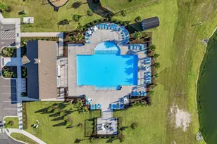 2028 Course Ln, Surf City, NC 28445 - Photo 34