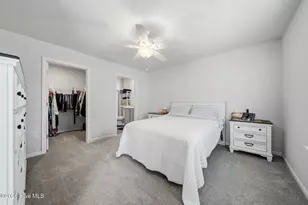2028 Course Ln, Surf City, NC 28445 - Photo 10