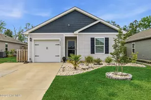 2028 Course Ln, Surf City, NC 28445 - Photo 1
