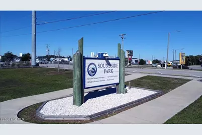 2028 Course Lane, Surf City, NC 28445 - Photo 40