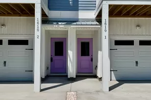 1610 Swordfish Ln, Carolina Beach, NC 28428 - Photo 2