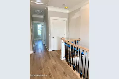 1610 Swordfish Lane #1, Carolina Beach, NC 28428 - Photo 16