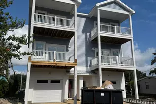 1610 Swordfish Ln, Carolina Beach, NC 28428 - Photo 2