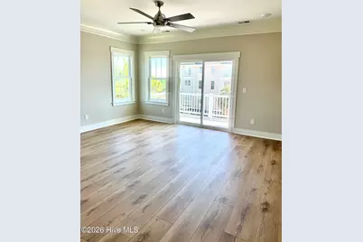 1610 Swordfish Lane #1, Carolina Beach, NC 28428 - Photo 24