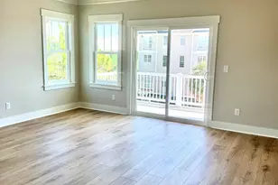 1610 Swordfish Ln, Carolina Beach, NC 28428 - Photo 24