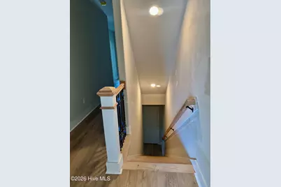 1610 Swordfish Lane #1, Carolina Beach, NC 28428 - Photo 18