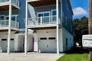 1610 Swordfish Ln, Carolina Beach, NC 28428 - Photo 4