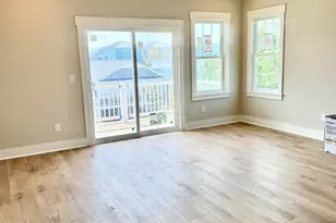 1610 Swordfish Ln, Carolina Beach, NC 28428 - Photo 20