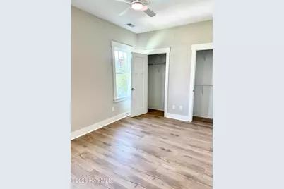 1610 Swordfish Lane #1, Carolina Beach, NC 28428 - Photo 10
