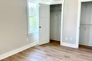 1610 Swordfish Ln, Carolina Beach, NC 28428 - Photo 10