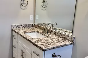 1610 Swordfish Ln, Carolina Beach, NC 28428 - Photo 22