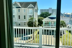 1610 Swordfish Ln, Carolina Beach, NC 28428 - Photo 12