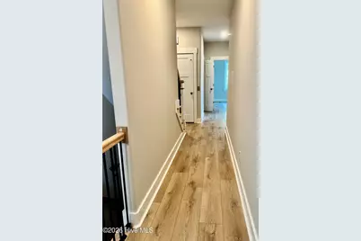 1610 Swordfish Lane #1, Carolina Beach, NC 28428 - Photo 16