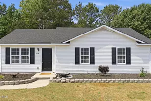 216 Katie Dr, Sharpsburg, NC 27803 - Photo 2