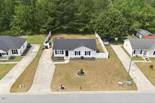 216 Katie Dr, Sharpsburg, NC 27803 - Photo 24
