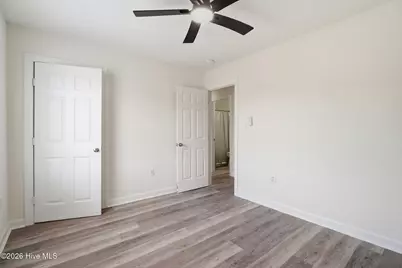 216 Katie Drive, Rocky Mount, NC 27803 - Photo 20
