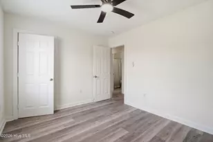 216 Katie Dr, Sharpsburg, NC 27803 - Photo 20