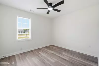 216 Katie Drive, Rocky Mount, NC 27803 - Photo 18