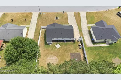 216 Katie Drive, Rocky Mount, NC 27803 - Photo 26