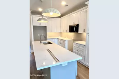 1610 Swordfish Lane #2, Carolina Beach, NC 28428 - Photo 30