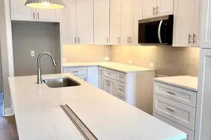 1610 Swordfish Ln, Carolina Beach, NC 28428 - Photo 30