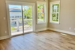 1610 Swordfish Ln, Carolina Beach, NC 28428 - Photo 36