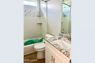1610 Swordfish Lane #2, Carolina Beach, NC 28428 - Photo 20
