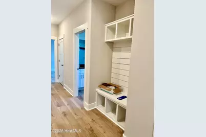 1610 Swordfish Lane #2, Carolina Beach, NC 28428 - Photo 34