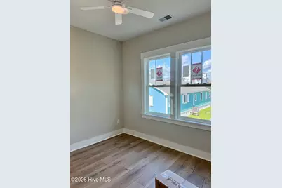 1610 Swordfish Lane #2, Carolina Beach, NC 28428 - Photo 14