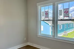 1610 Swordfish Ln, Carolina Beach, NC 28428 - Photo 14