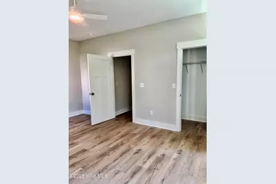 1610 Swordfish Lane #2, Carolina Beach, NC 28428 - Photo 10