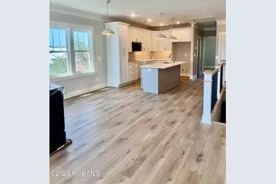 1610 Swordfish Lane #2, Carolina Beach, NC 28428 - Photo 44