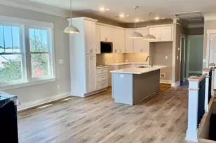 1610 Swordfish Ln, Carolina Beach, NC 28428 - Photo 44