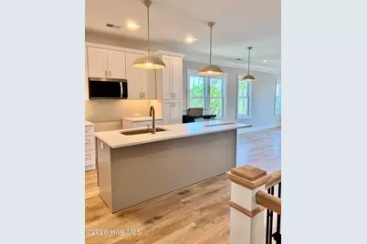 1610 Swordfish Lane #2, Carolina Beach, NC 28428 - Photo 24