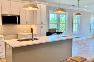 1610 Swordfish Ln, Carolina Beach, NC 28428 - Photo 24