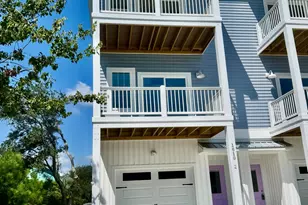 1610 Swordfish Ln, Carolina Beach, NC 28428 - Photo 2