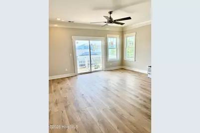 1610 Swordfish Lane #2, Carolina Beach, NC 28428 - Photo 18
